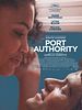 Cartel de Port Authority