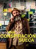 imagen de 