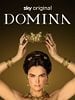 Cartel de Domina