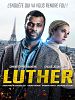 Cartel de Luther (FR)