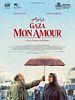 Cartel de Gaza Mon Amour