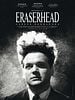 Cartel de Eraserhead (Cabeza borradora)