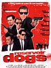 Cartel de Reservoir Dogs