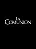 Cartel de La Comunión