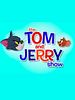 Cartel de El Show de Tom y Jerry