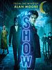 Cartel de The Show