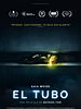 Cartel de El tubo