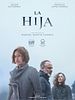 Cartel de La Hija