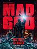 Cartel de Mad God