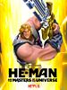 imagen de 