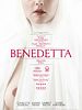 Cartel de Benedetta