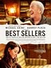 Cartel de Best Sellers
