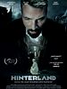Cartel de Hinterland