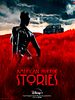 Cartel de American Horror Stories