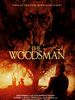 Cartel de The Woodsman