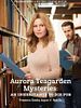 Cartel de Un misterio para Aurora Teagarden: Una herencia para morirse