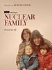 Cartel de Nuclear Family