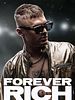 Cartel de Forever Rich