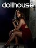 Cartel de Dollhouse