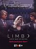 Cartel de Limbo