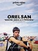 Cartel de Orelsan – Montre Jamais ça à Personne