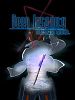 imagen de 