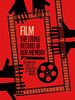 Cartel de Cine, registro vivo de nuestra memoria