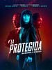 Cartel de La protegida