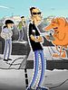 imagen de 