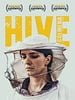 Cartel de Hive (Colmena)