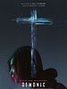 Cartel de Demonic