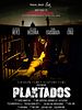 Cartel de Plantados