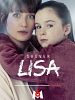 Cartel de Saving Lisa