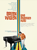Cartel de Brian Wilson: Long Promised Road
