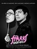 Cartel de The Sparks Brothers