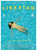 Cartel de Libertad