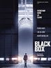 Cartel de Black Box
