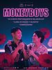 Cartel de Moneyboys
