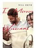 Cartel de El método Williams