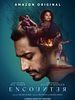 Cartel de Encounter