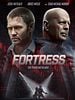 Cartel de La fortaleza