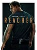 Cartel de Reacher