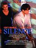 Cartel de Silence