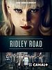 Cartel de Ridley Road