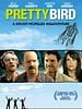 Cartel de Pretty Bird