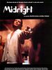 Cartel de Midnight (El primer día)
