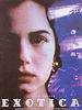 Cartel de Exotica