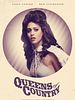 Cartel de Queens of Country