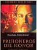 Cartel de Prisioneros del honor