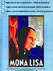 Cartel de Mona Lisa